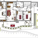 Rosengarten Apartman