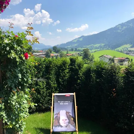 Rosengarten * ゼル