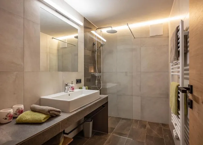 Rosengarten * سول