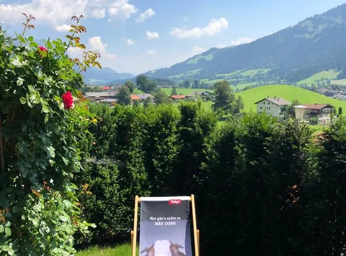 Rosengarten * سول