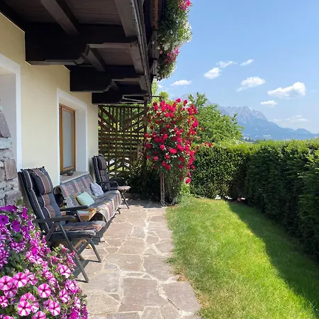 Rosengarten